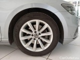  Volkswagen  Passat VOLKSWAGEN  / 2019 / 5P / STATION WAGON VAR. 2.0TDI SCR EVO 110KW BUSINESS DSG #17