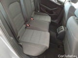  Volkswagen  Passat VOLKSWAGEN  / 2019 / 5P / STATION WAGON VAR. 2.0TDI SCR EVO 110KW BUSINESS DSG #16