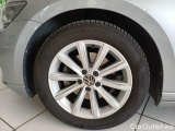  Volkswagen  Passat VOLKSWAGEN  / 2019 / 5P / STATION WAGON VAR. 2.0TDI SCR EVO 110KW BUSINESS DSG #20