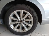  Volkswagen  Passat VOLKSWAGEN  / 2019 / 5P / STATION WAGON VAR. 2.0TDI SCR EVO 110KW BUSINESS DSG #19