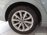  Volkswagen  Passat VOLKSWAGEN  / 2019 / 5P / STATION WAGON VAR. 2.0TDI SCR EVO 110KW BUSINESS DSG #18