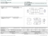  Volkswagen  Passat VOLKSWAGEN  / 2019 / 5P / STATION WAGON VAR. 2.0TDI SCR EVO 110KW BUSINESS DSG #21