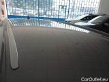  Volkswagen  Passat VOLKSWAGEN  / 2019 / 5P / STATION WAGON VAR. 2.0TDI SCR EVO 110KW BUSINESS DSG #22