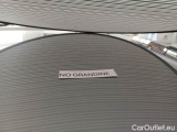  Volkswagen  Passat VOLKSWAGEN  / 2019 / 5P / STATION WAGON VAR. 2.0TDI SCR EVO 110KW BUSINESS DSG #23