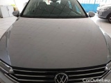  Volkswagen  Passat VOLKSWAGEN  / 2019 / 5P / STATION WAGON VAR. 2.0TDI SCR EVO 110KW BUSINESS DSG #29