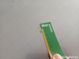  Volkswagen  Passat VOLKSWAGEN  / 2019 / 5P / STATION WAGON VAR. 2.0TDI SCR EVO 110KW BUSINESS DSG #32
