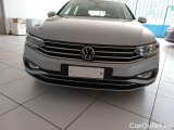  Volkswagen  Passat VOLKSWAGEN  / 2019 / 5P / STATION WAGON VAR. 2.0TDI SCR EVO 110KW BUSINESS DSG #36