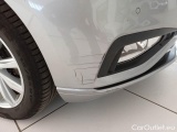  Volkswagen  Passat VOLKSWAGEN  / 2019 / 5P / STATION WAGON VAR. 2.0TDI SCR EVO 110KW BUSINESS DSG #44