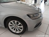  Volkswagen  Passat VOLKSWAGEN  / 2019 / 5P / STATION WAGON VAR. 2.0TDI SCR EVO 110KW BUSINESS DSG #43