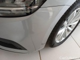  Volkswagen  Passat VOLKSWAGEN  / 2019 / 5P / STATION WAGON VAR. 2.0TDI SCR EVO 110KW BUSINESS DSG #46