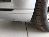  Volkswagen  Passat VOLKSWAGEN  / 2019 / 5P / STATION WAGON VAR. 2.0TDI SCR EVO 110KW BUSINESS DSG #48
