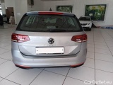  Volkswagen  Passat VOLKSWAGEN  / 2019 / 5P / STATION WAGON VAR. 2.0TDI SCR EVO 110KW BUSINESS DSG #49