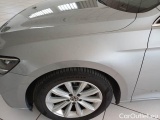 Volkswagen  Passat VOLKSWAGEN  / 2019 / 5P / STATION WAGON VAR. 2.0TDI SCR EVO 110KW BUSINESS DSG #52