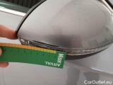  Volkswagen  Passat VOLKSWAGEN  / 2019 / 5P / STATION WAGON VAR. 2.0TDI SCR EVO 110KW BUSINESS DSG #58