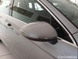  Volkswagen  Passat VOLKSWAGEN  / 2019 / 5P / STATION WAGON VAR. 2.0TDI SCR EVO 110KW BUSINESS DSG #57
