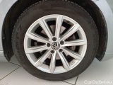  Volkswagen  Passat VOLKSWAGEN  / 2019 / 5P / STATION WAGON VAR. 2.0TDI SCR EVO 110KW BUSINESS DSG #60