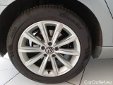  Volkswagen  Passat VOLKSWAGEN  / 2019 / 5P / STATION WAGON VAR. 2.0TDI SCR EVO 110KW BUSINESS DSG #64
