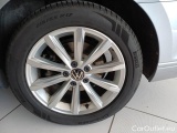  Volkswagen  Passat VOLKSWAGEN  / 2019 / 5P / STATION WAGON VAR. 2.0TDI SCR EVO 110KW BUSINESS DSG #69