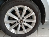  Volkswagen  Passat VOLKSWAGEN  / 2019 / 5P / STATION WAGON VAR. 2.0TDI SCR EVO 110KW BUSINESS DSG #76