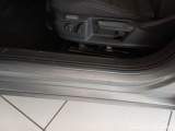  Volkswagen  Passat VOLKSWAGEN  / 2019 / 5P / STATION WAGON VAR. 2.0TDI SCR EVO 110KW BUSINESS DSG #79