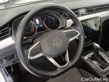  Volkswagen  Passat VOLKSWAGEN  / 2019 / 5P / STATION WAGON VAR. 2.0TDI SCR EVO 110KW BUSINESS DSG #83