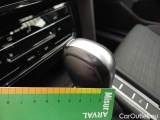  Volkswagen  Passat VOLKSWAGEN  / 2019 / 5P / STATION WAGON VAR. 2.0TDI SCR EVO 110KW BUSINESS DSG #88