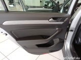  Volkswagen  Passat VOLKSWAGEN  / 2019 / 5P / STATION WAGON VAR. 2.0TDI SCR EVO 110KW BUSINESS DSG #91