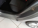  Volkswagen  Passat VOLKSWAGEN  / 2019 / 5P / STATION WAGON VAR. 2.0TDI SCR EVO 110KW BUSINESS DSG #95