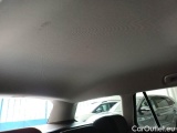  Volkswagen  Passat VOLKSWAGEN  / 2019 / 5P / STATION WAGON VAR. 2.0TDI SCR EVO 110KW BUSINESS DSG #98