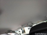  Volkswagen  Passat VOLKSWAGEN  / 2019 / 5P / STATION WAGON VAR. 2.0TDI SCR EVO 110KW BUSINESS DSG #99