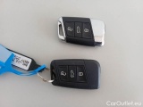  Volkswagen  Passat VOLKSWAGEN  / 2019 / 5P / STATION WAGON VAR. 2.0TDI SCR EVO 110KW BUSINESS DSG #103