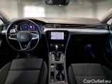  Volkswagen  Passat VOLKSWAGEN  / 2019 / 5P / STATION WAGON VAR. 2.0TDI SCR EVO 110KW BUSINESS DSG #3