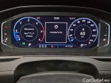  Volkswagen  Passat VOLKSWAGEN  / 2019 / 5P / STATION WAGON VAR. 2.0TDI SCR EVO 110KW BUSINESS DSG #4