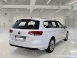  Volkswagen  Passat VOLKSWAGEN  / 2019 / 5P / STATION WAGON VAR. 2.0TDI SCR EVO 110KW BUSINESS DSG #2