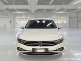  Volkswagen  Passat VOLKSWAGEN  / 2019 / 5P / STATION WAGON VAR. 2.0TDI SCR EVO 110KW BUSINESS DSG #6