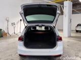  Volkswagen  Passat VOLKSWAGEN  / 2019 / 5P / STATION WAGON VAR. 2.0TDI SCR EVO 110KW BUSINESS DSG #5