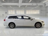  Volkswagen  Passat VOLKSWAGEN  / 2019 / 5P / STATION WAGON VAR. 2.0TDI SCR EVO 110KW BUSINESS DSG #7