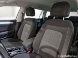 Volkswagen  Passat VOLKSWAGEN  / 2019 / 5P / STATION WAGON VAR. 2.0TDI SCR EVO 110KW BUSINESS DSG #11