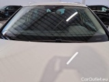  Volkswagen  Passat VOLKSWAGEN  / 2019 / 5P / STATION WAGON VAR. 2.0TDI SCR EVO 110KW BUSINESS DSG #10