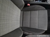  Volkswagen  Passat VOLKSWAGEN  / 2019 / 5P / STATION WAGON VAR. 2.0TDI SCR EVO 110KW BUSINESS DSG #14