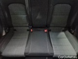  Volkswagen  Passat VOLKSWAGEN  / 2019 / 5P / STATION WAGON VAR. 2.0TDI SCR EVO 110KW BUSINESS DSG #16