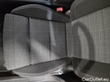  Volkswagen  Passat VOLKSWAGEN  / 2019 / 5P / STATION WAGON VAR. 2.0TDI SCR EVO 110KW BUSINESS DSG #12