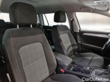  Volkswagen  Passat VOLKSWAGEN  / 2019 / 5P / STATION WAGON VAR. 2.0TDI SCR EVO 110KW BUSINESS DSG #13