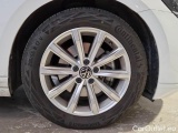  Volkswagen  Passat VOLKSWAGEN  / 2019 / 5P / STATION WAGON VAR. 2.0TDI SCR EVO 110KW BUSINESS DSG #17
