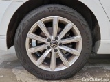  Volkswagen  Passat VOLKSWAGEN  / 2019 / 5P / STATION WAGON VAR. 2.0TDI SCR EVO 110KW BUSINESS DSG #18