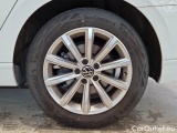  Volkswagen  Passat VOLKSWAGEN  / 2019 / 5P / STATION WAGON VAR. 2.0TDI SCR EVO 110KW BUSINESS DSG #19