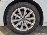  Volkswagen  Passat VOLKSWAGEN  / 2019 / 5P / STATION WAGON VAR. 2.0TDI SCR EVO 110KW BUSINESS DSG #20
