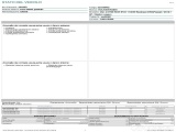  Volkswagen  Passat VOLKSWAGEN  / 2019 / 5P / STATION WAGON VAR. 2.0TDI SCR EVO 110KW BUSINESS DSG #21