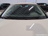  Volkswagen  Passat VOLKSWAGEN  / 2019 / 5P / STATION WAGON VAR. 2.0TDI SCR EVO 110KW BUSINESS DSG #22