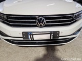  Volkswagen  Passat VOLKSWAGEN  / 2019 / 5P / STATION WAGON VAR. 2.0TDI SCR EVO 110KW BUSINESS DSG #30